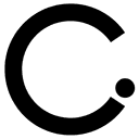 Clean Point Logo