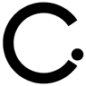 Clean Point Logo