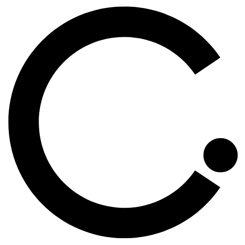 www.cleanpointme.com favicon